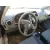 SUZUKI SX4 RW (EY) SUZUKI SX4 RW (EY) '2007 GLX AZUL 2006