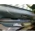 SUZUKI SX4 RW (EY) SUZUKI SX4 RW (EY) '2007 GLX AZUL 2006