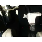 SUZUKI SX4 RW (EY) SUZUKI SX4 RW (EY) '2007 GLX AZUL 2006