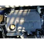 SUZUKI SX4 RW (EY) SUZUKI SX4 RW (EY) '2007 GLX AZUL 2006