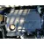 SUZUKI SX4 RW (EY) SUZUKI SX4 RW (EY) '2007 GLX AZUL 2006