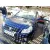 SUZUKI SX4 RW (EY) SUZUKI SX4 RW (EY) '2007 GLX AZUL 2006