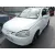 OPEL CORSA C '2002 CLUB BLANCO