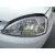 OPEL CORSA C '2002 CLUB BLANCO