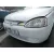 OPEL CORSA C '2002 CLUB BLANCO