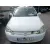 OPEL CORSA C '2002 CLUB BLANCO