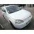 OPEL CORSA C '2002 CLUB BLANCO