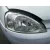 OPEL CORSA C '2002 CLUB BLANCO