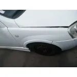 OPEL CORSA C '2002 CLUB BLANCO