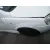 OPEL CORSA C '2002 CLUB BLANCO