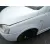 OPEL CORSA C '2002 CLUB BLANCO