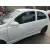 OPEL CORSA C '2002 CLUB BLANCO