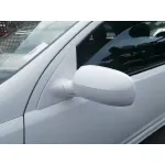 OPEL CORSA C '2002 CLUB BLANCO
