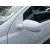 OPEL CORSA C '2002 CLUB BLANCO