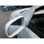 OPEL CORSA C '2002 CLUB BLANCO