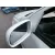 OPEL CORSA C '2002 CLUB BLANCO