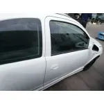 OPEL CORSA C '2002 CLUB BLANCO