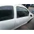 OPEL CORSA C '2002 CLUB BLANCO