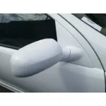 OPEL CORSA C '2002 CLUB BLANCO