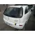 OPEL CORSA C '2002 CLUB BLANCO