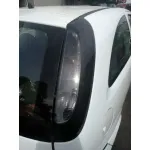 OPEL CORSA C '2002 CLUB BLANCO