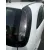 OPEL CORSA C '2002 CLUB BLANCO