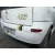 OPEL CORSA C '2002 CLUB BLANCO