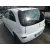 OPEL CORSA C '2002 CLUB BLANCO