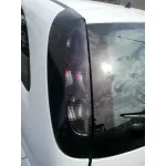 OPEL CORSA C '2002 CLUB BLANCO