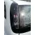 OPEL CORSA C '2002 CLUB BLANCO
