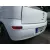 OPEL CORSA C '2002 CLUB BLANCO
