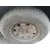 OPEL CORSA C '2002 CLUB BLANCO