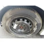 OPEL CORSA C '2002 CLUB BLANCO