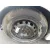 OPEL CORSA C '2002 CLUB BLANCO