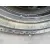 OPEL CORSA C '2002 CLUB BLANCO