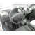 OPEL CORSA C '2002 CLUB BLANCO