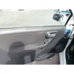 OPEL CORSA C '2002 CLUB BLANCO