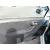 OPEL CORSA C '2002 CLUB BLANCO