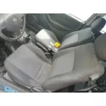 OPEL CORSA C '2002 CLUB BLANCO