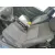 OPEL CORSA C '2002 CLUB BLANCO