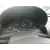 OPEL CORSA C '2002 CLUB BLANCO