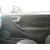 OPEL CORSA C '2002 CLUB BLANCO