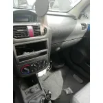 OPEL CORSA C '2002 CLUB BLANCO