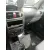 OPEL CORSA C '2002 CLUB BLANCO