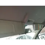 OPEL CORSA C '2002 CLUB BLANCO