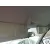 OPEL CORSA C '2002 CLUB BLANCO
