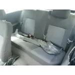 OPEL CORSA C '2002 CLUB BLANCO
