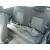 OPEL CORSA C '2002 CLUB BLANCO