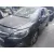 MOTOR A17DTR. MANUAL 6V CVF/KW: 12.02/92