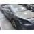 MOTOR A17DTR. MANUAL 6V CVF/KW: 12.02/92